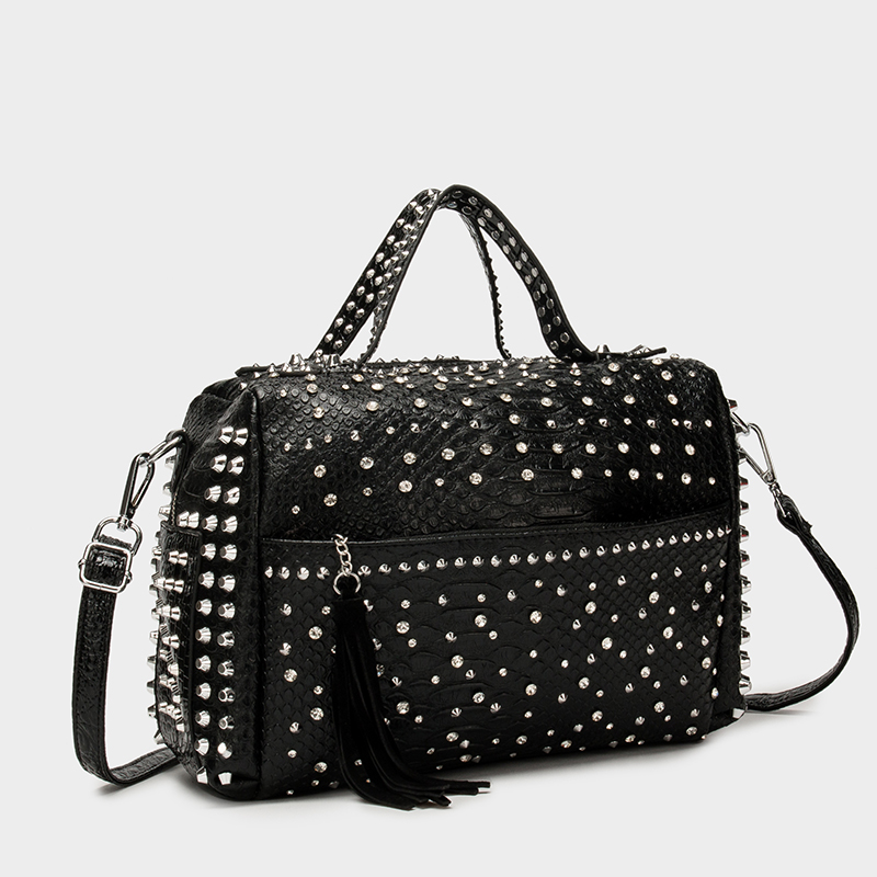 Women Bags Chanel - 여성용 가방 럭셔리 디자이너 지갑 및