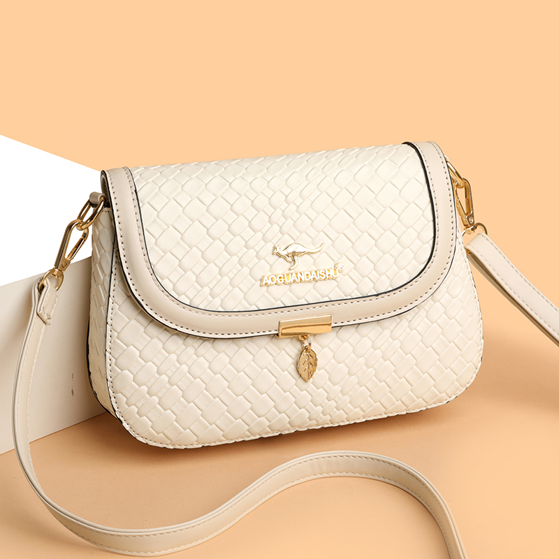 Women'S Bags At M&S - 고품질 부드러운 가죽 지갑 패션 여성