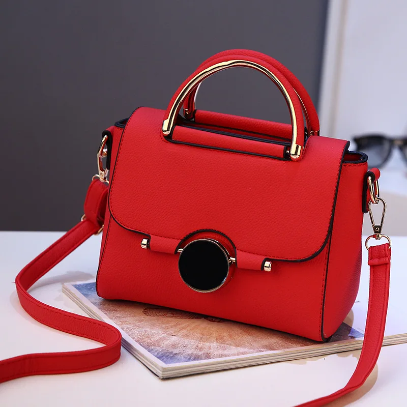 Women Bags Chanel - 새로운 여성 메시지 가방 브랜드 여성