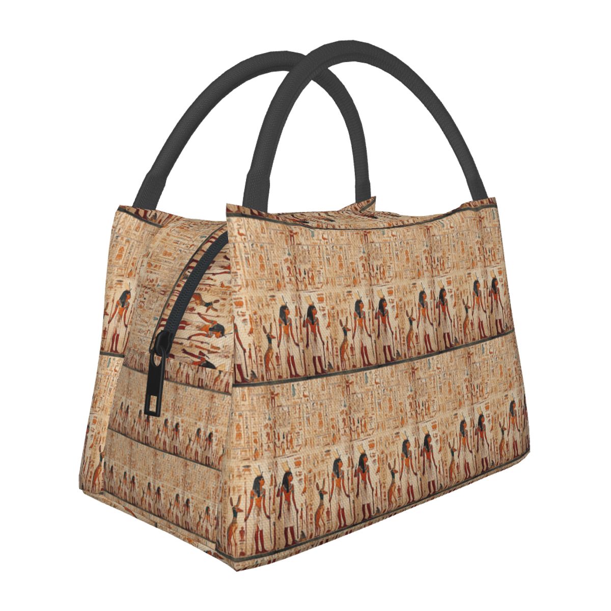Women Bags Egypt - 고대 이집트 벽화 이집트 신화 여성용