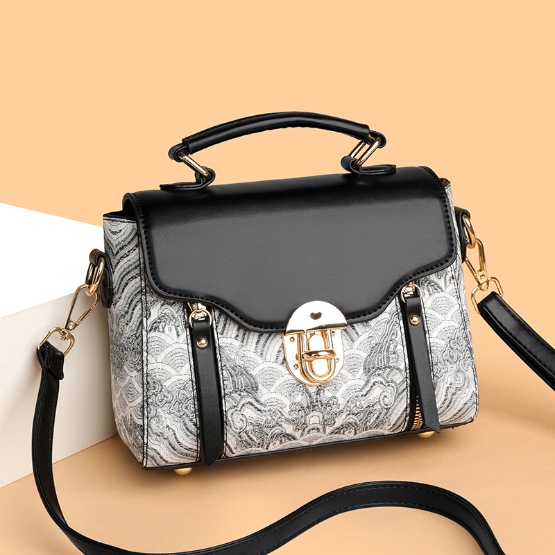Women'S Bags At M&S - 고품질 부드러운 가죽 지갑 패션 여성