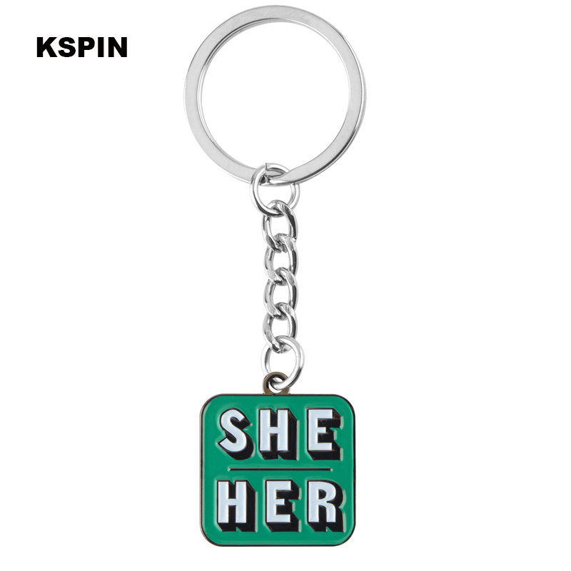 그녀의 열쇠고리 시리아 새 키링 열쇠고리 가방 펜던트  - Women Bags On Shein 리뷰 및 가격