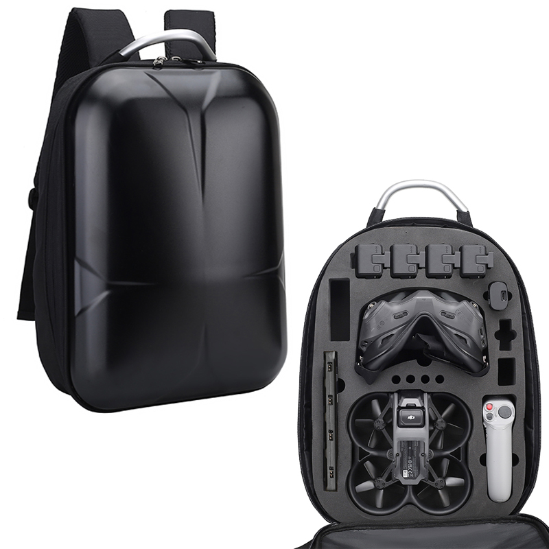 배낭 Duricrust 방수 가방 FPV 안경 V 2/ - Women Bags Louis Vuitton 리뷰 및 가격