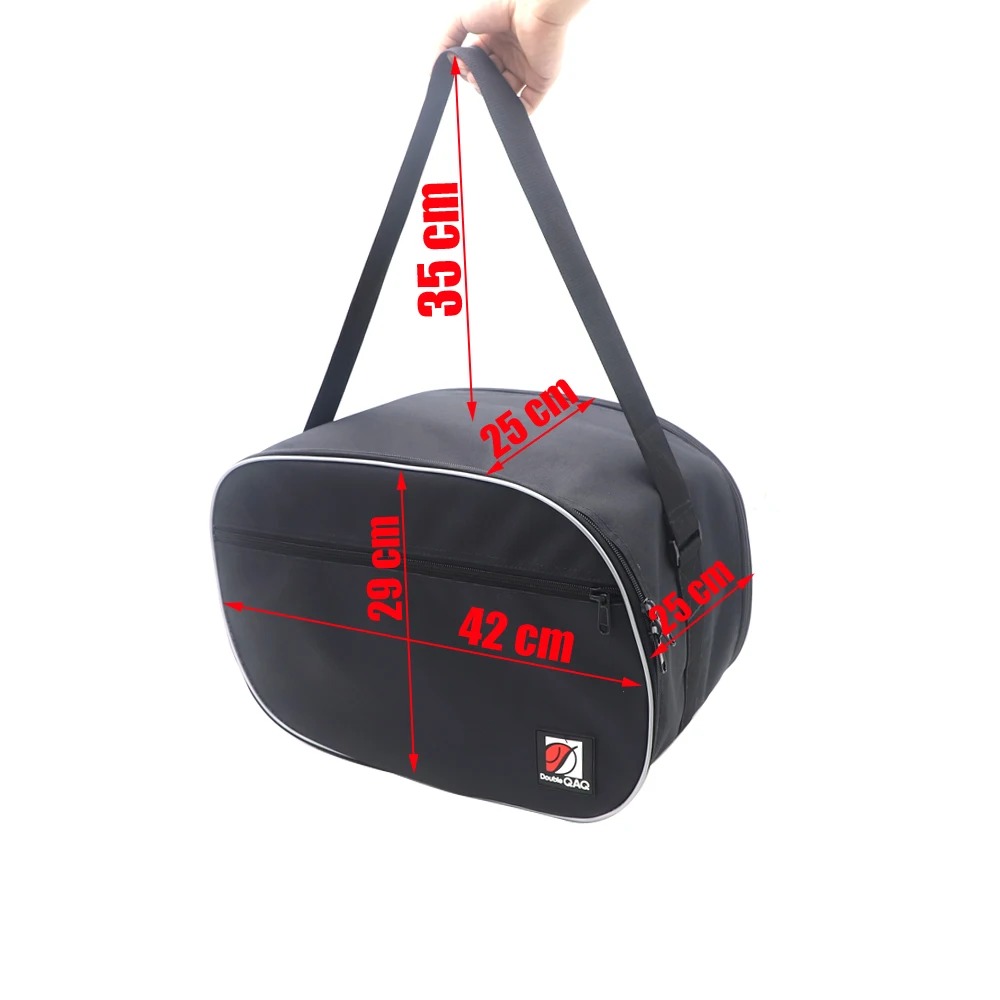 오토바이 러기지 백 패니어 라이너 이너 백 (기비 V3 - Women Bags Louis Vuitton 리뷰 및 가격