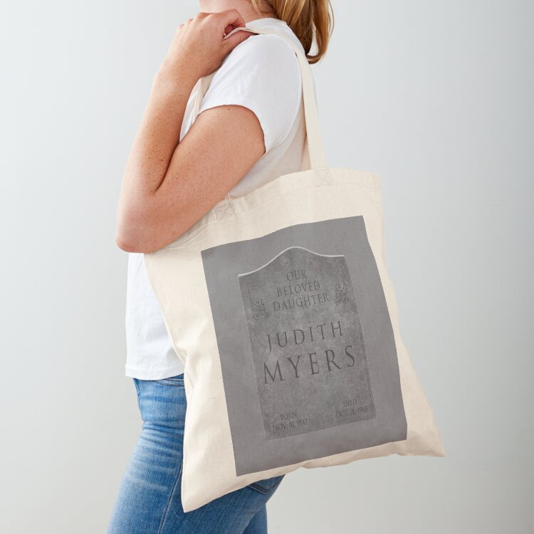 주디스 마이어스가 제공한 토트백 맞춤형 가방 여성용 비 - Women Bags Myer 리뷰 및 가격
