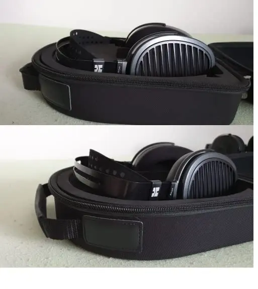 Hifiman Arya SE / HE1000 V3 SE - Women Bags Louis Vuitton 리뷰 및 가격
