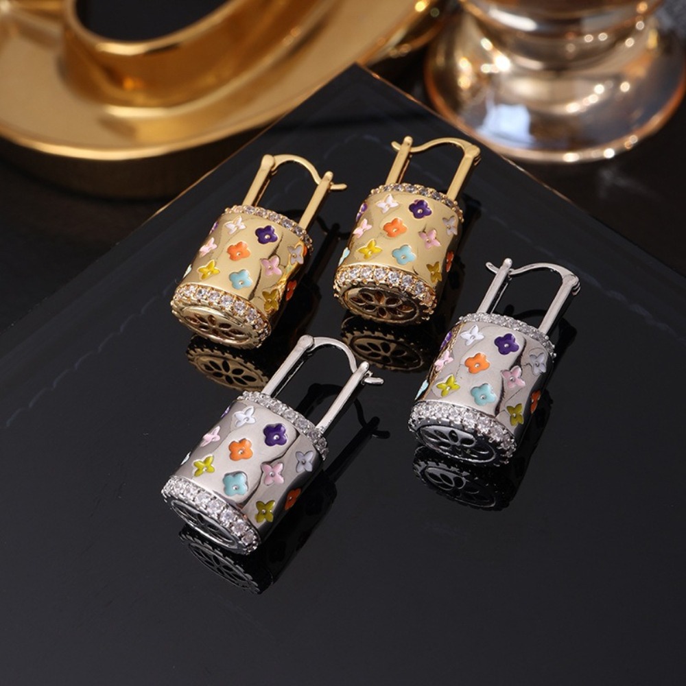 2026년 신상 여성 핸드백, 저자극성 귀걸이 포함,  - Women Bags Chanel 리뷰 및 가격