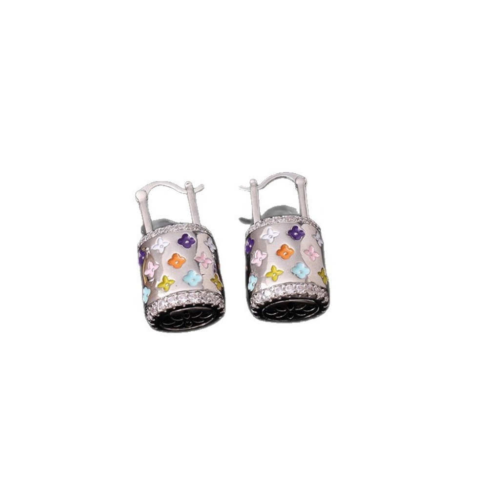 2026년 신상 여성 핸드백, 저자극성 귀걸이 포함,  - Women Bags Chanel 리뷰 및 가격