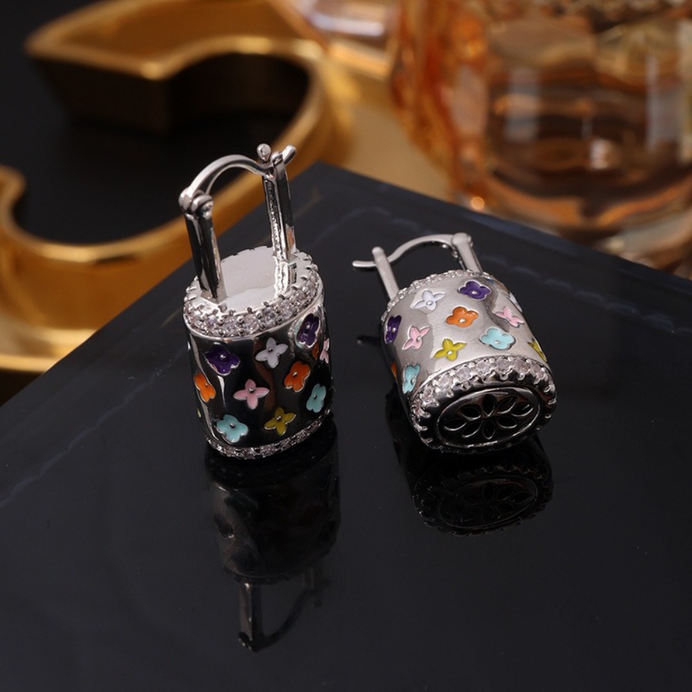 2026년 신상 여성 핸드백, 저자극성 귀걸이 포함,  - Women Bags Chanel 리뷰 및 가격