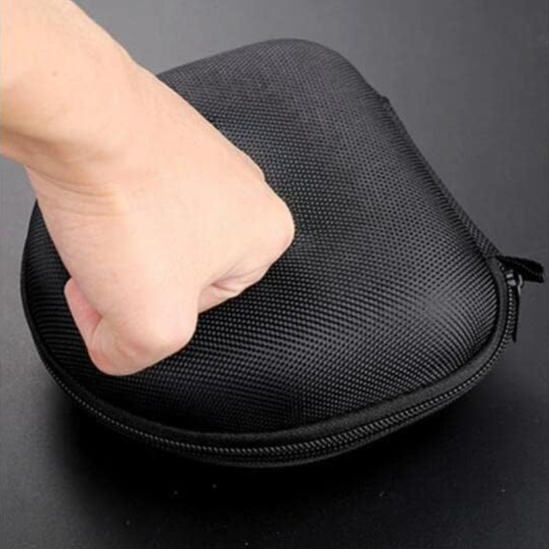 Major II/III/IV/V 케이스, Major 5 - Women Bags Louis Vuitton 리뷰 및 가격