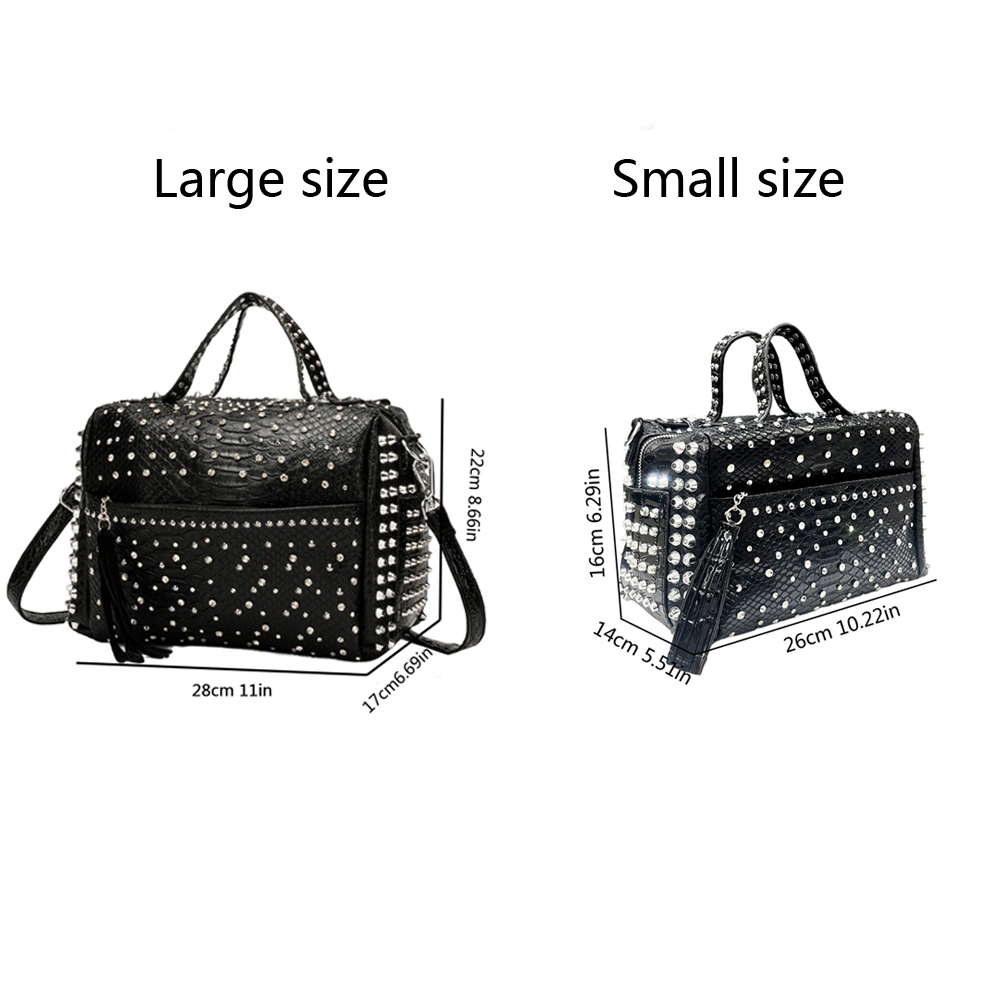 여성용 가방 럭셔리 디자이너 지갑 및 핸드백 숄더백 여 - Women Bags Chanel 리뷰 및 가격