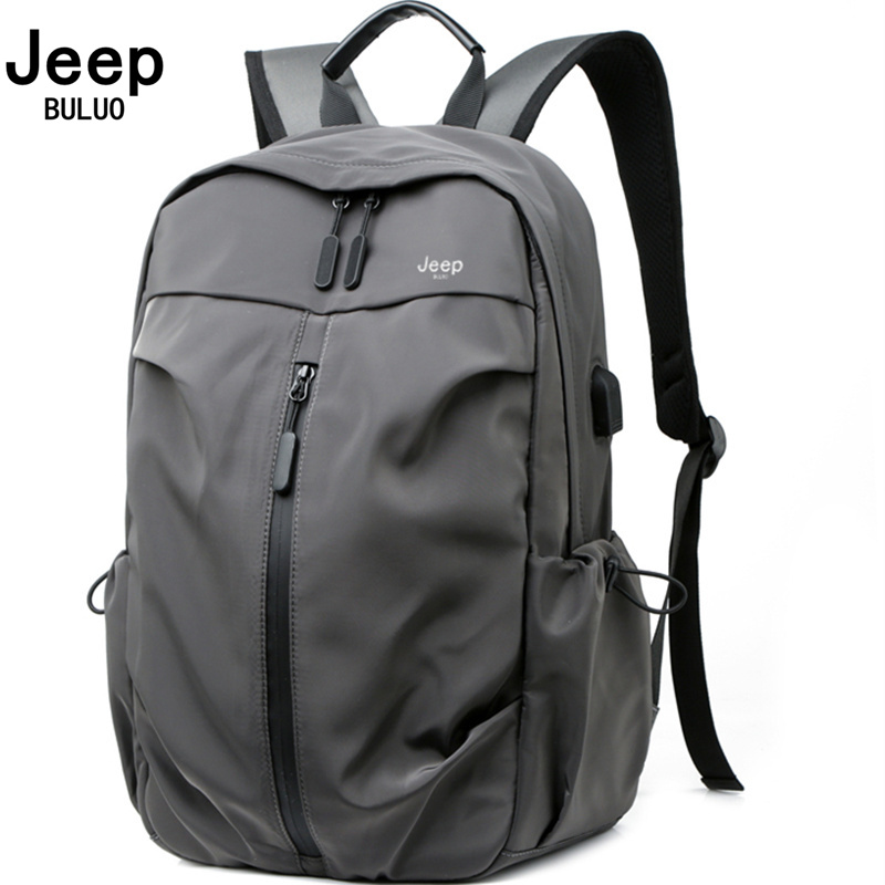 JEEP BULUO 브랜드 대용량 배낭 남성용 및 여성 - Women'S Jeep Bags 리뷰 및 가격