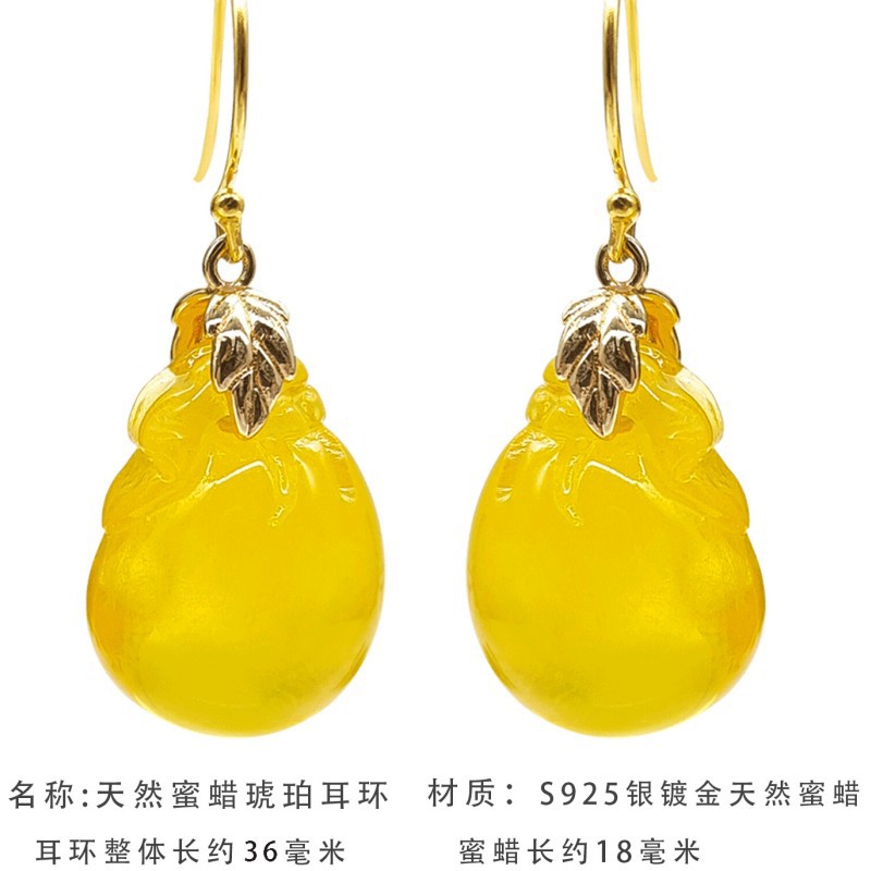앰버 S925 실버 도금 머니백 다용도 여성용 우아한  - Women Bags Ru 리뷰 및 가격