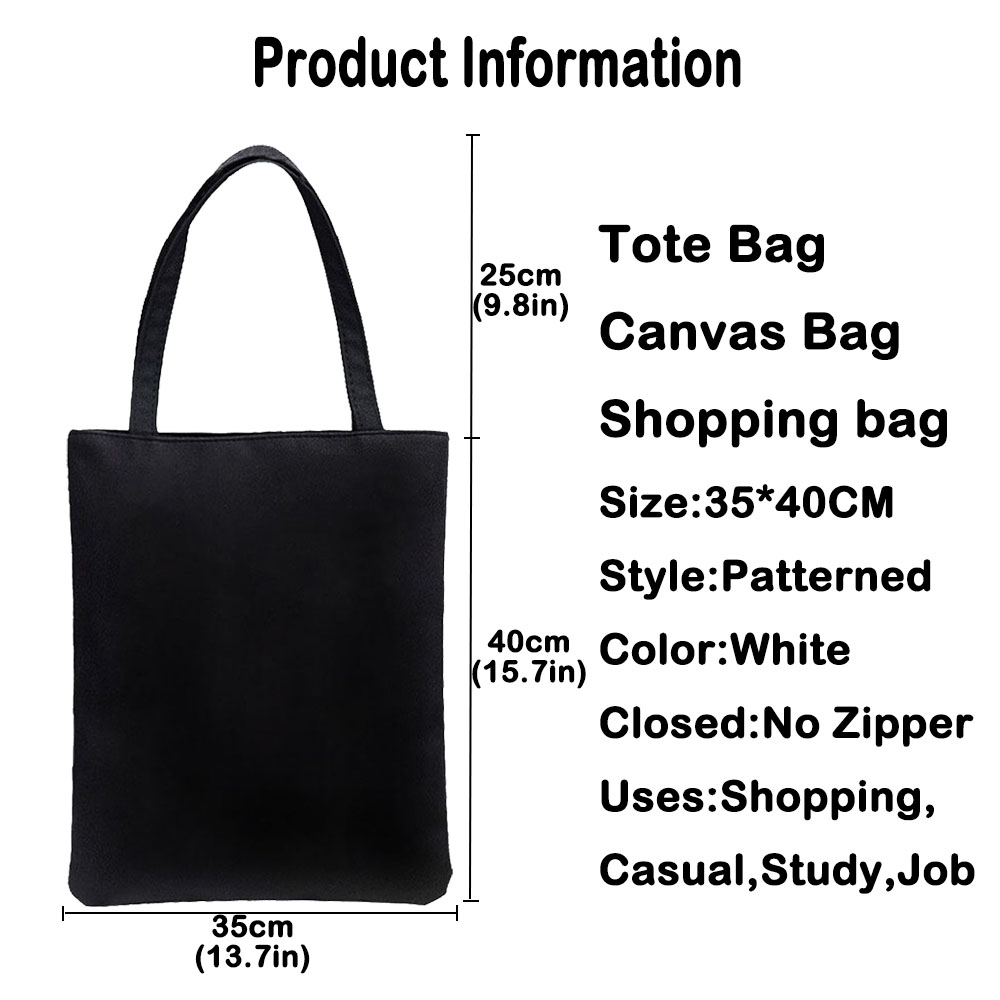 3PCS 밀라노 모스크바 네덜란드 뉴욕 파리 타지마할  - Women Bags Egypt 리뷰 및 가격