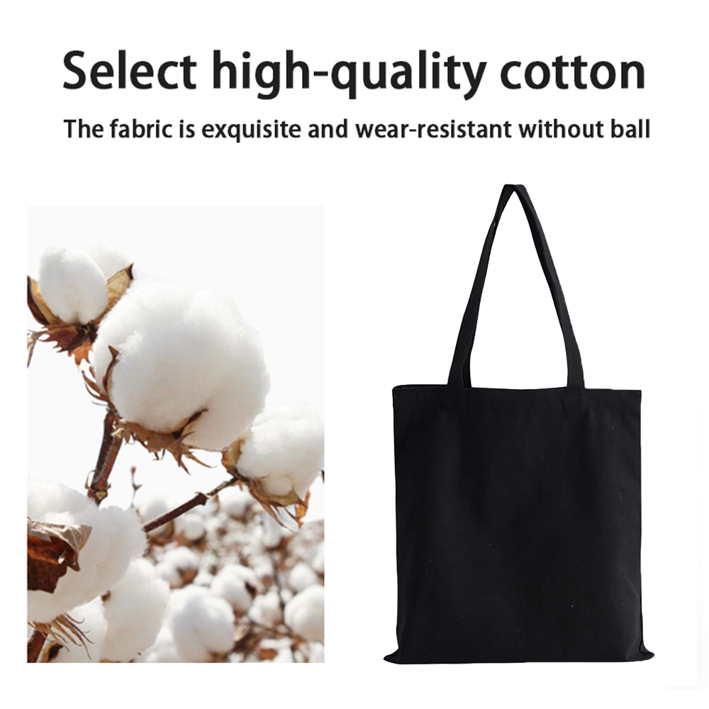 3PCS 밀라노 모스크바 네덜란드 뉴욕 파리 타지마할  - Women Bags Egypt 리뷰 및 가격