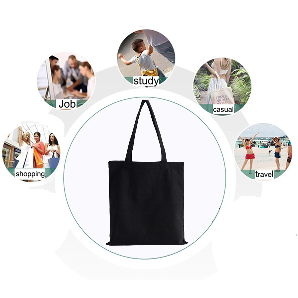 3PCS 밀라노 모스크바 네덜란드 뉴욕 파리 타지마할  - Women Bags Egypt 리뷰 및 가격