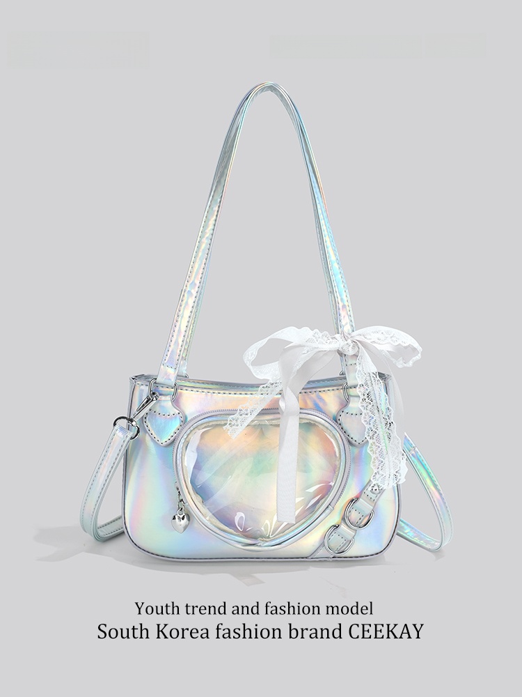 Ceekay Victoria Cultural Barbe - Women'S Bags Victoria 리뷰 및 가격