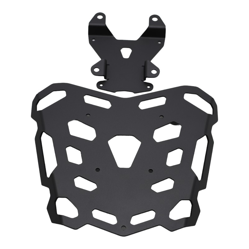 스즈키 V-Strom 800 DE 탑 박스 케이스 홀더 - Women Bags Louis Vuitton 리뷰 및 가격